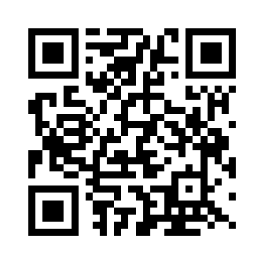 M31.senmmpx.com QR code