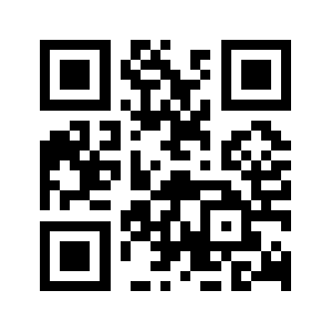 M31.wcqmked.in QR code