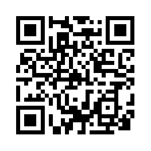 M31.xbljrxy.net QR code