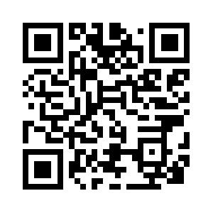 M31.yjybbcf.com QR code