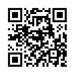 M31.zdmsjeo.com QR code