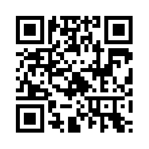 M31.zlphjfg.com QR code