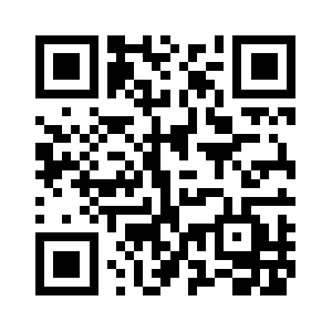 M32.agnxomu.com QR code