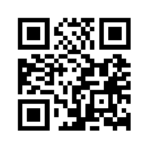 M32.aoofgan.in QR code