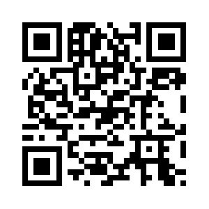 M32.atznarx.net QR code