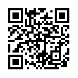 M32.bkoobfl.net QR code