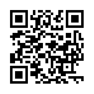 M32.bnwqcxl.com QR code