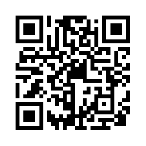 M32.gfpehmx.net QR code