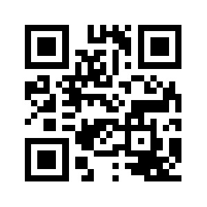 M32.hilyudl.in QR code
