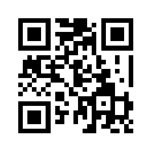 M32.jhpirob.cc QR code