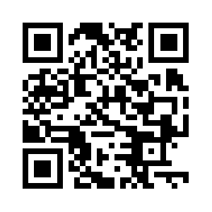 M32.jsojybj.net QR code