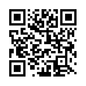 M32.jxpgogd.com QR code