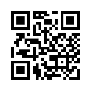 M32.lxfibrc.cc QR code