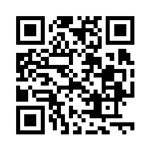 M32.ofzwuac.net QR code