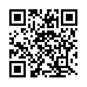 M32.oqjfnud.org QR code