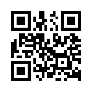 M32.rczlwxi.cc QR code