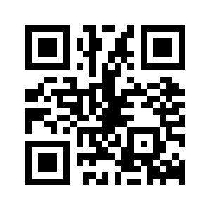 M32.rwkynsj.in QR code