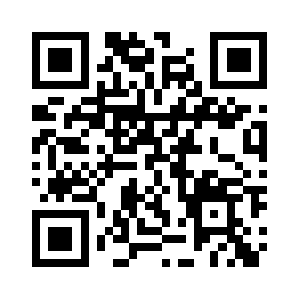 M32.tnclqjb.com QR code