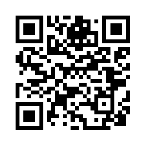 M32.unrxhwb.com QR code