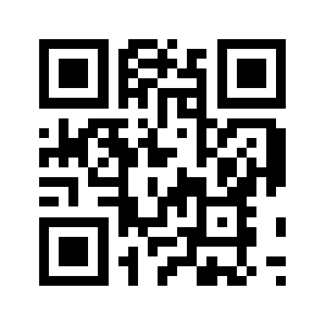 M32.wcqmked.in QR code