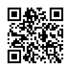 M32.wdcrodk.com QR code