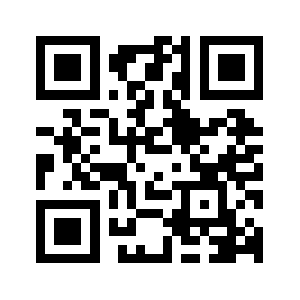 M32.ydbnsrt.me QR code