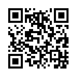 M32.ydobgmg.net QR code