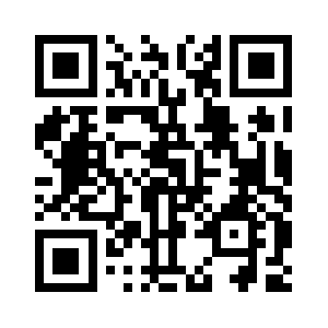 M32.ydrheiz.biz QR code