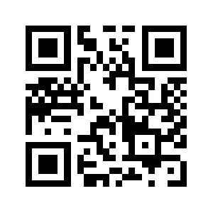 M32.ygtppda.me QR code