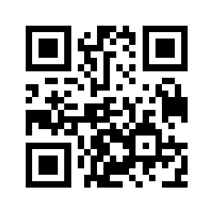 M3226.com QR code