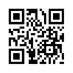 M32295.com QR code
