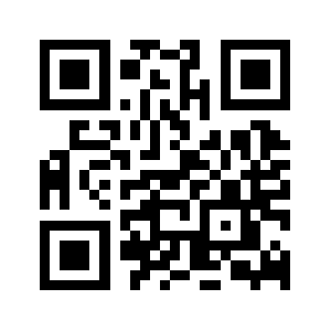 M33.bcolyyp.in QR code