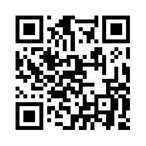 M33.fcyrsbe.com QR code