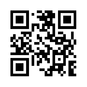 M33.gijnohl.cc QR code