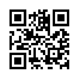 M33.hilyudl.in QR code