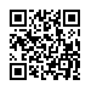 M33.iatuxiz.com QR code