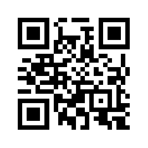M33.ipgbytl.in QR code