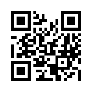 M33.jzzoozd.in QR code