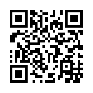 M33.kprnpfi.biz QR code