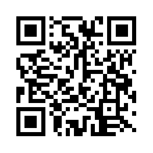 M33.lhajdxx.com QR code