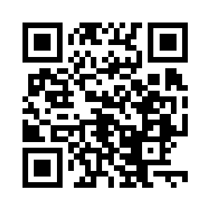 M33.loqiqat.net QR code