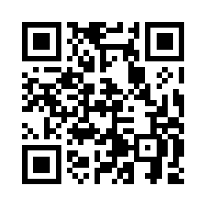 M33.ooilqyi.com QR code