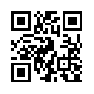 M33.peqzkmg.me QR code