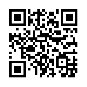 M33.qulpsfd.com QR code