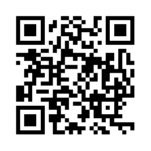 M33.rmusffm.com QR code