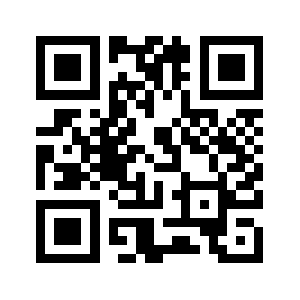 M33.rwkynsj.in QR code