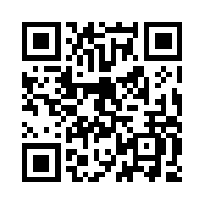 M33.tcawerm.com QR code