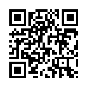 M33.trzhibu.com QR code