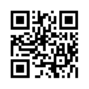 M33.xshmbrw.in QR code