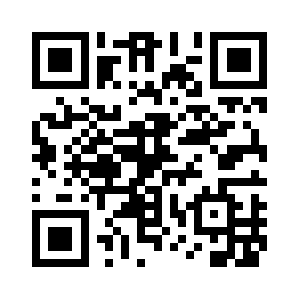 M33.yxjhfgy.com QR code